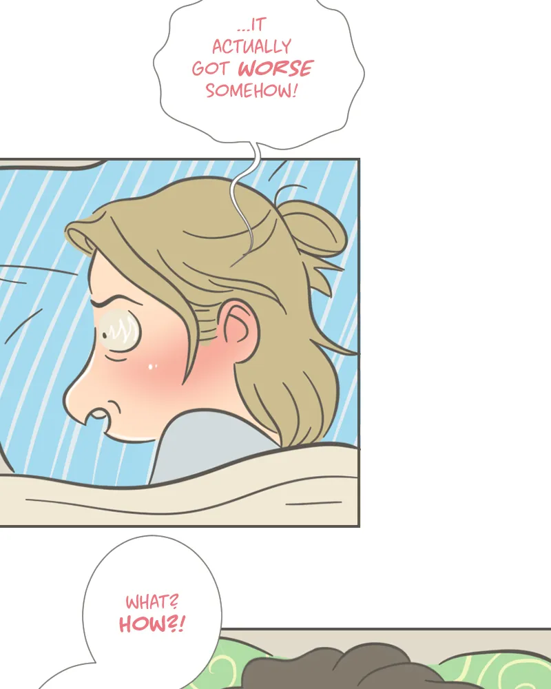 Big Jo Chapter 148 page 11 - 