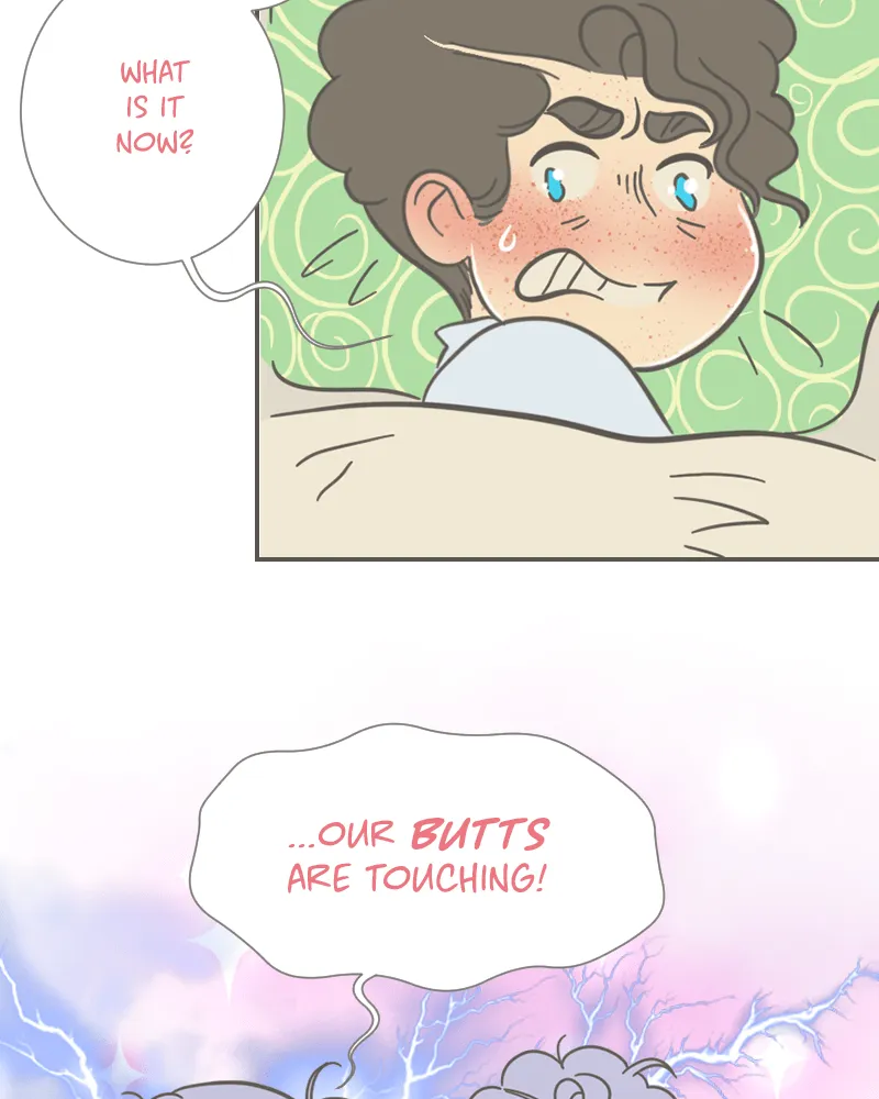 Big Jo Chapter 148 page 12 - 