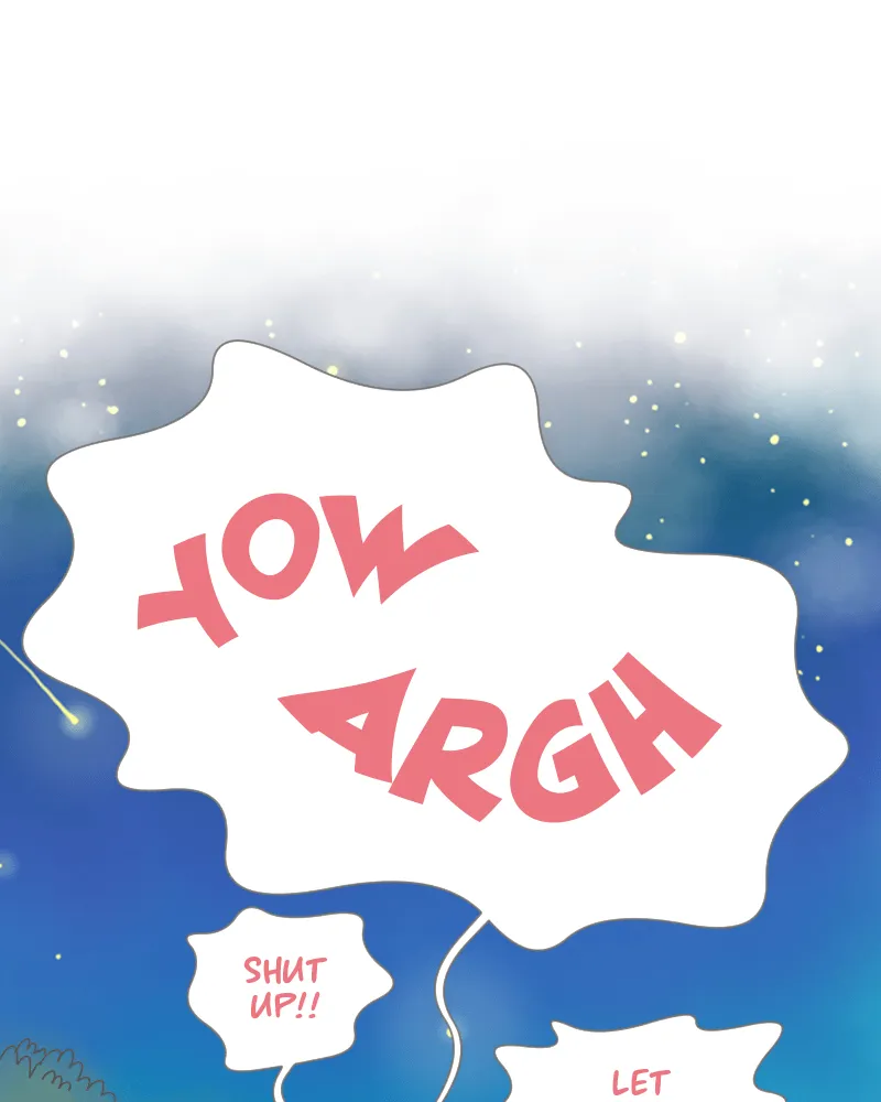 Big Jo Chapter 148 page 15 - 