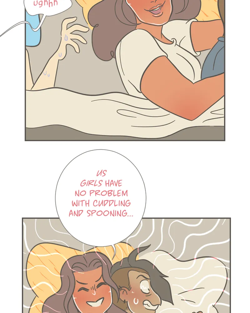 Big Jo Chapter 148 page 17 - 