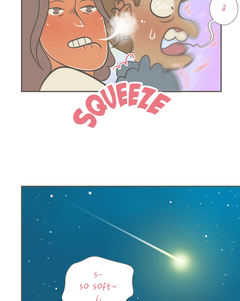 Big Jo Chapter 148 page 20 - 