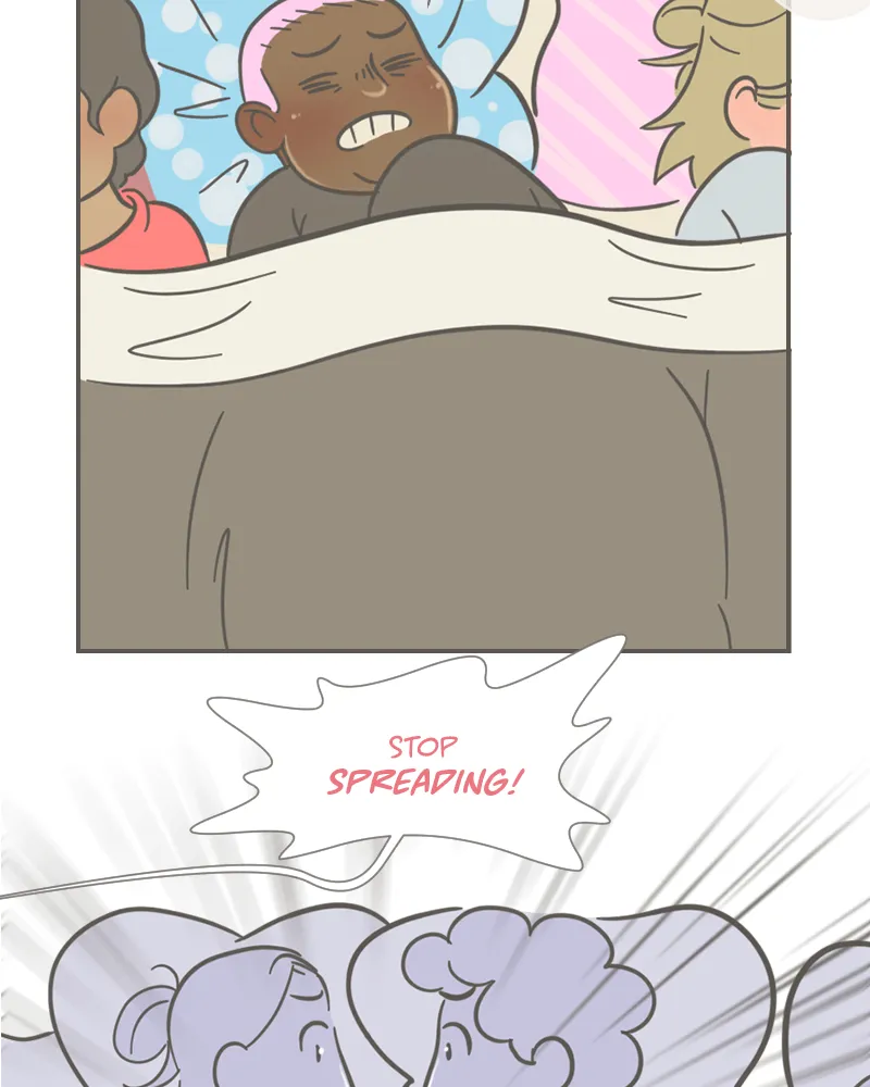 Big Jo Chapter 148 page 3 - 