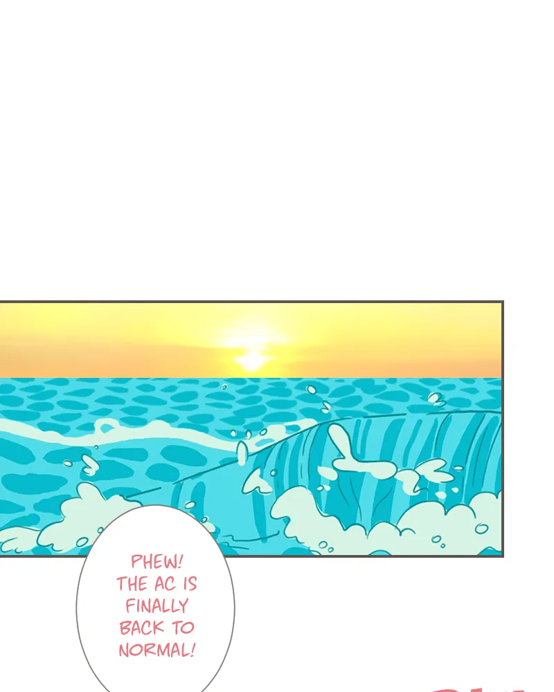 Big Jo Chapter 148 page 22 - 