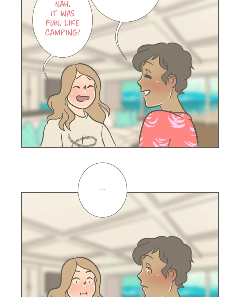 Big Jo Chapter 148 page 24 - 