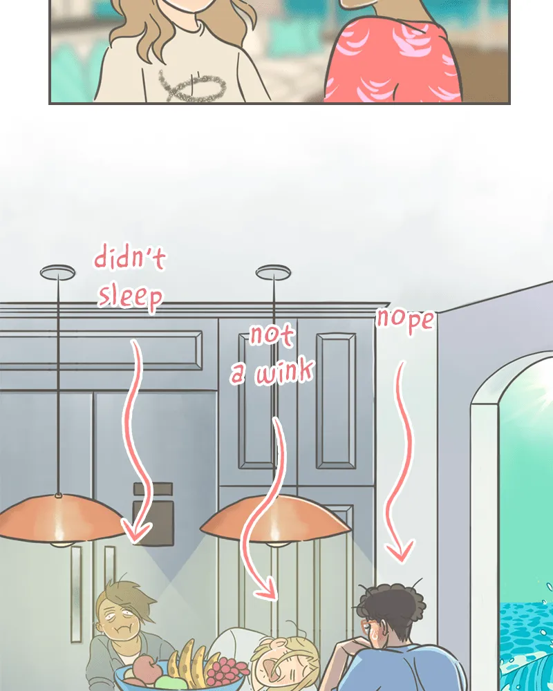 Big Jo Chapter 148 page 25 - 