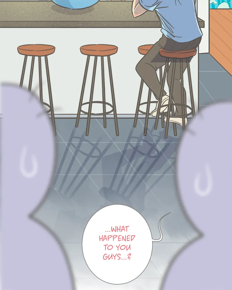 Big Jo Chapter 148 page 26 - 
