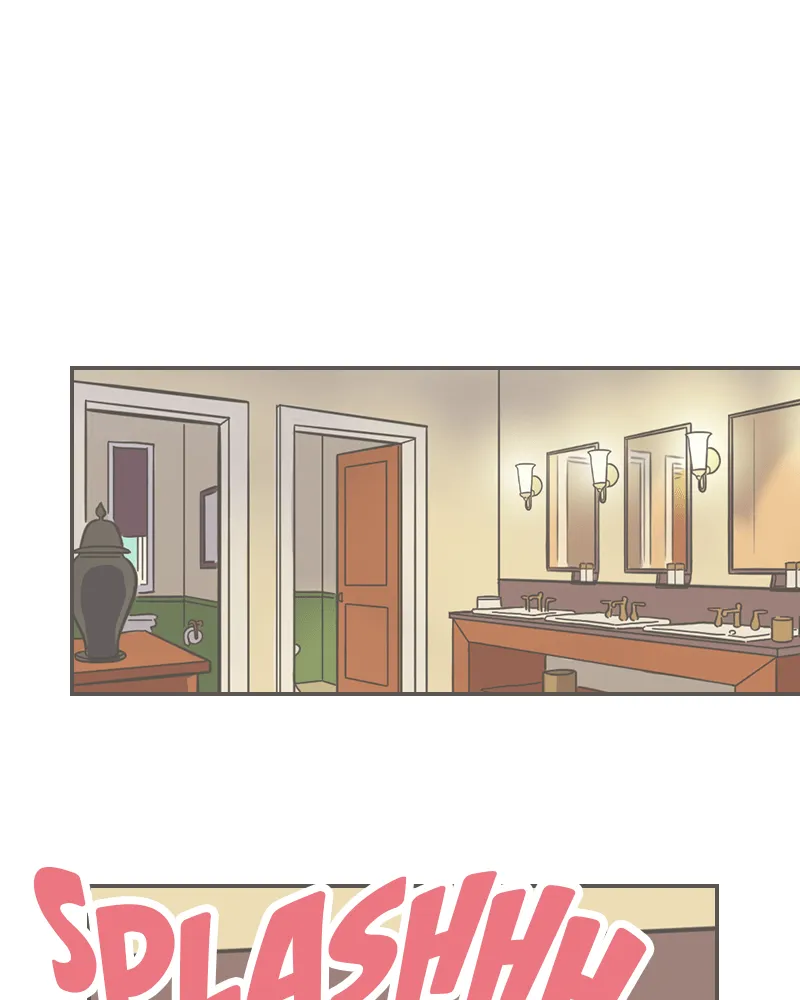 Big Jo Chapter 148 page 28 - 