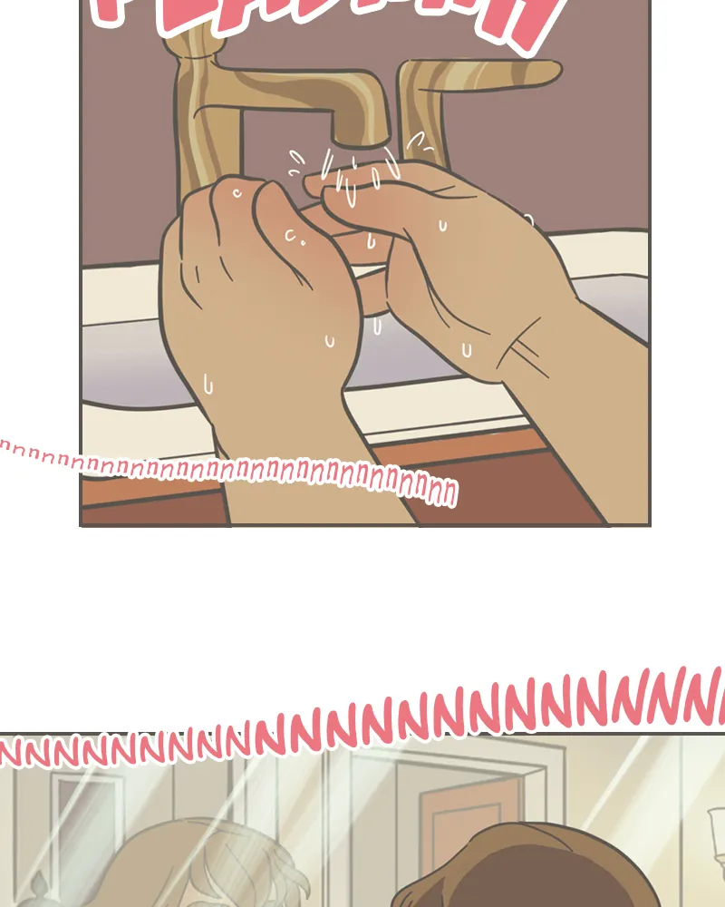 Big Jo Chapter 148 page 29 - 