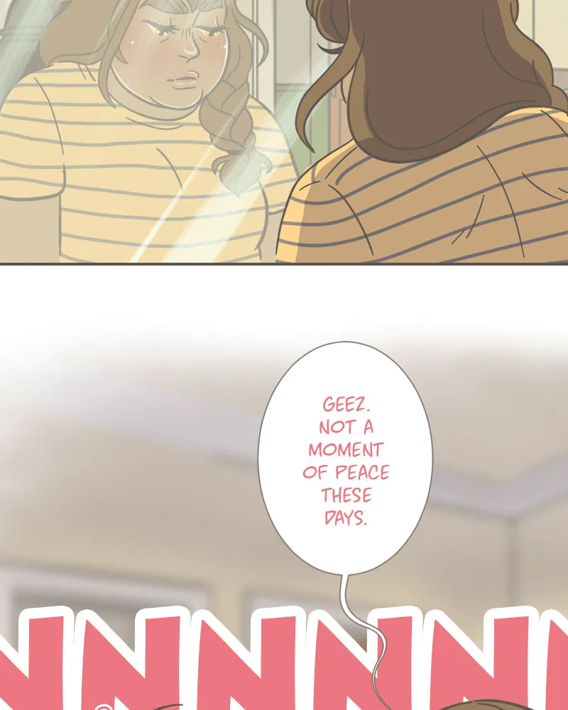 Big Jo Chapter 148 page 30 - 