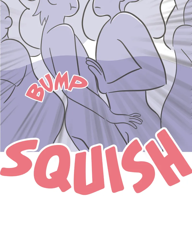 Big Jo Chapter 148 page 4 - 