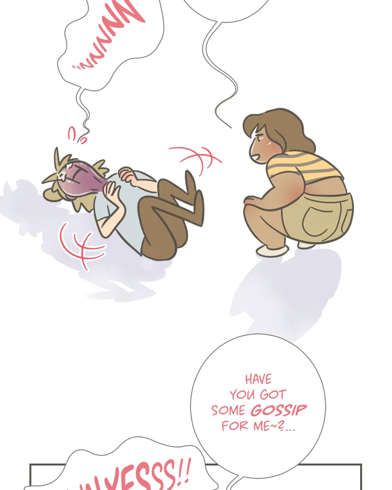Big Jo Chapter 148 page 32 - 