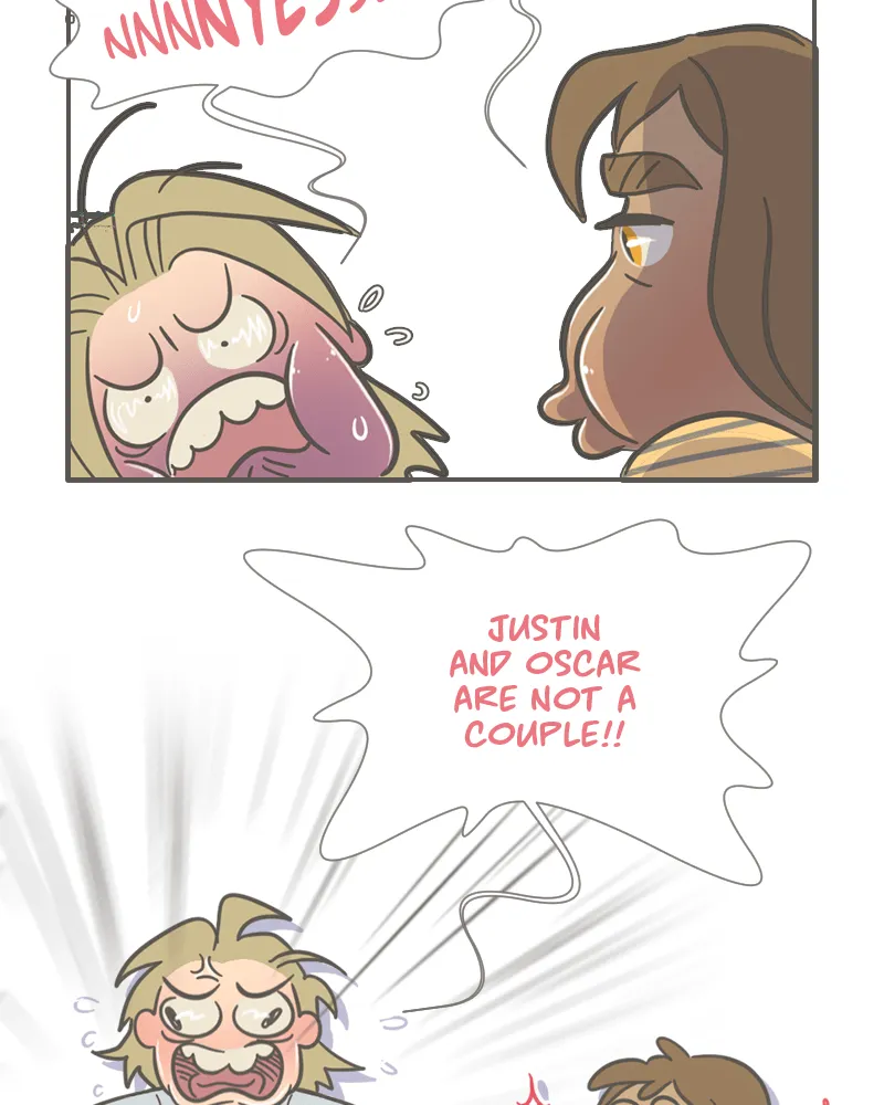 Big Jo Chapter 148 page 33 - 