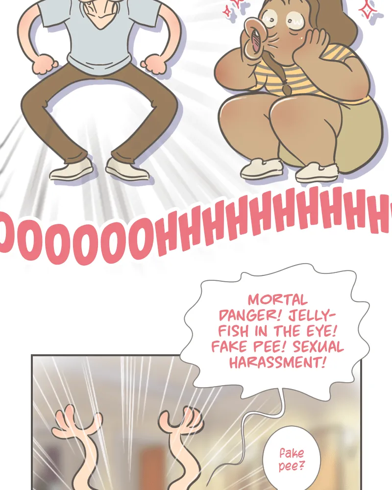 Big Jo Chapter 148 page 34 - 
