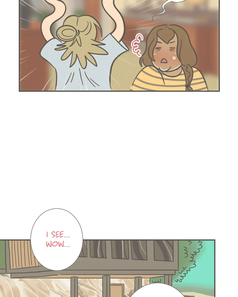 Big Jo Chapter 148 page 35 - 