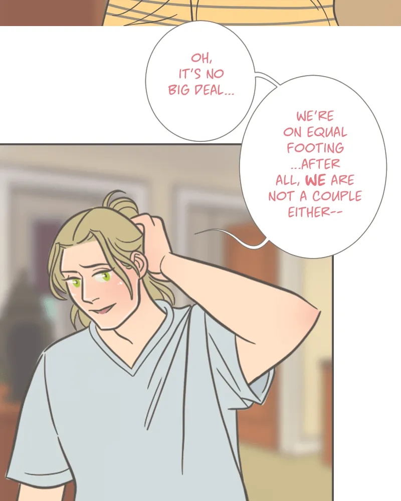 Big Jo Chapter 148 page 37 - 