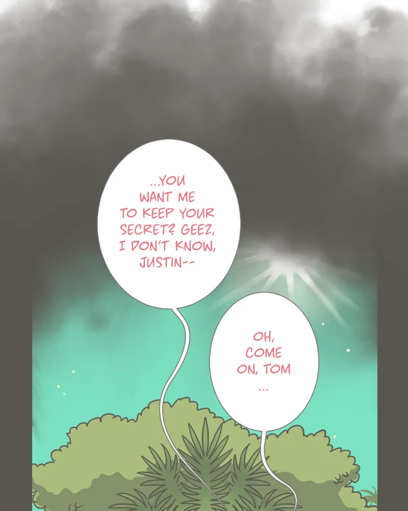 Big Jo Chapter 148 page 39 - 