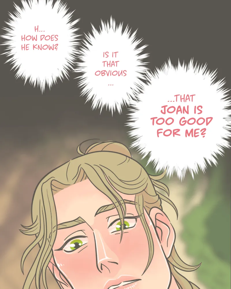 Big Jo Chapter 148 page 41 - 