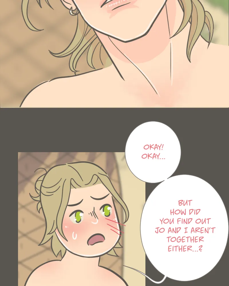 Big Jo Chapter 148 page 42 - 