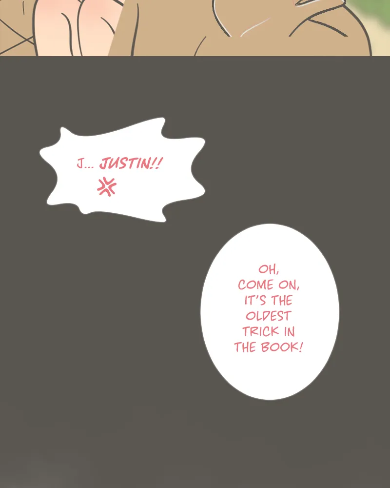 Big Jo Chapter 148 page 44 - 