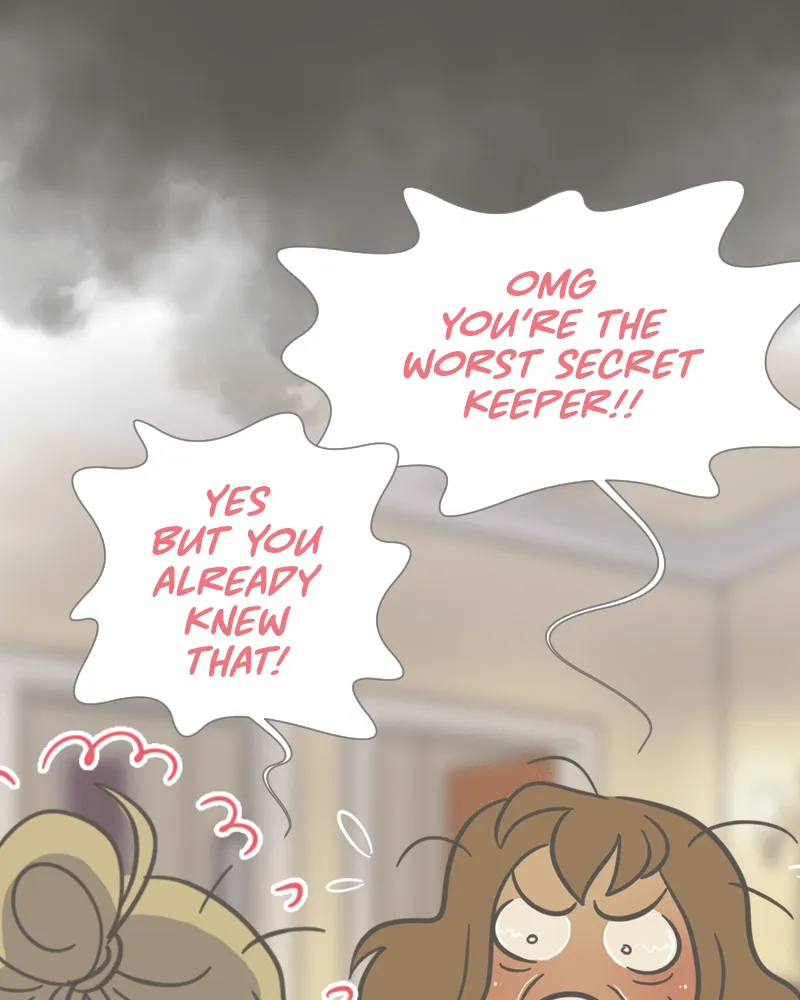 Big Jo Chapter 148 page 45 - 