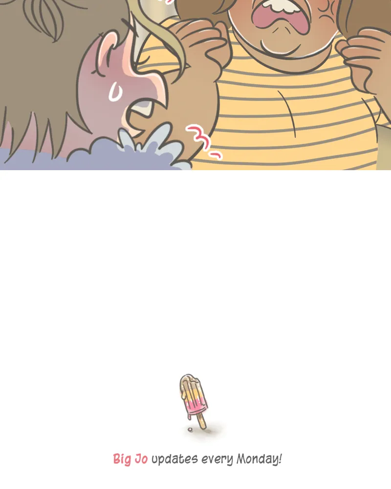 Big Jo Chapter 148 page 46 - 