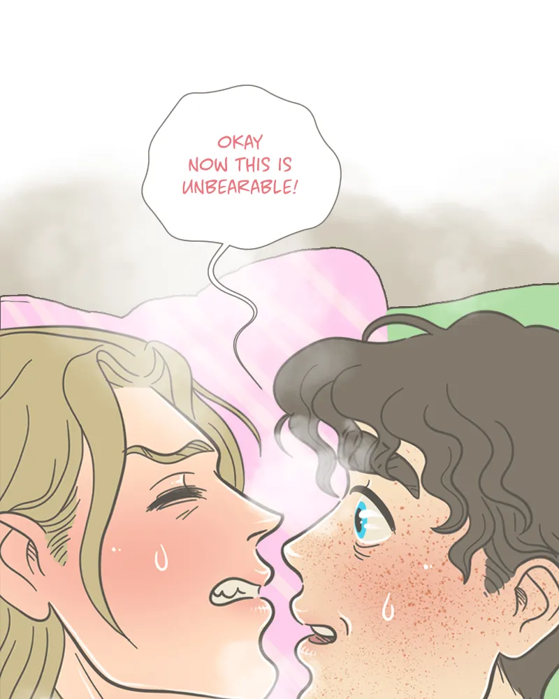 Big Jo Chapter 148 page 6 - 
