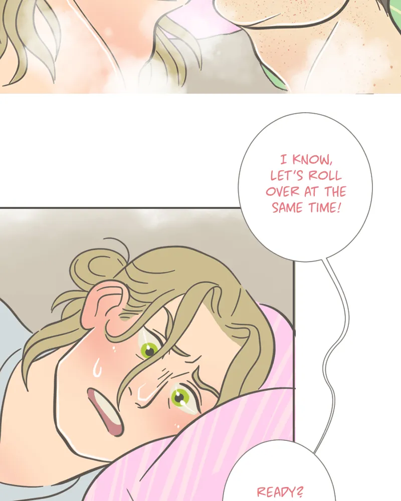 Big Jo Chapter 148 page 7 - 