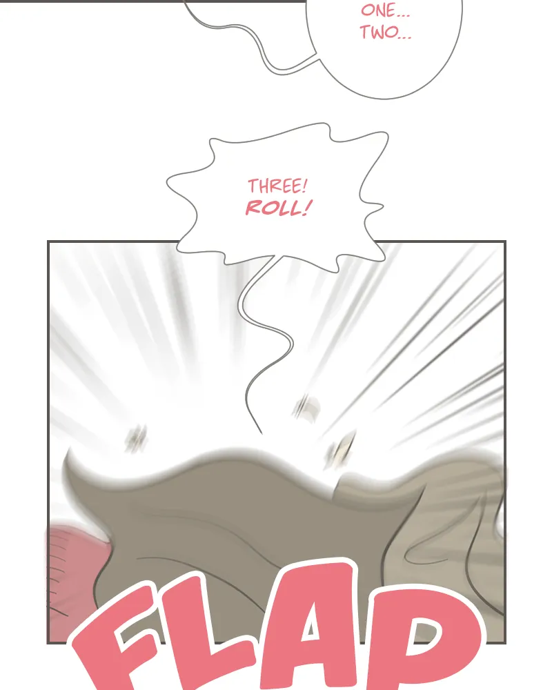 Big Jo Chapter 148 page 8 - 