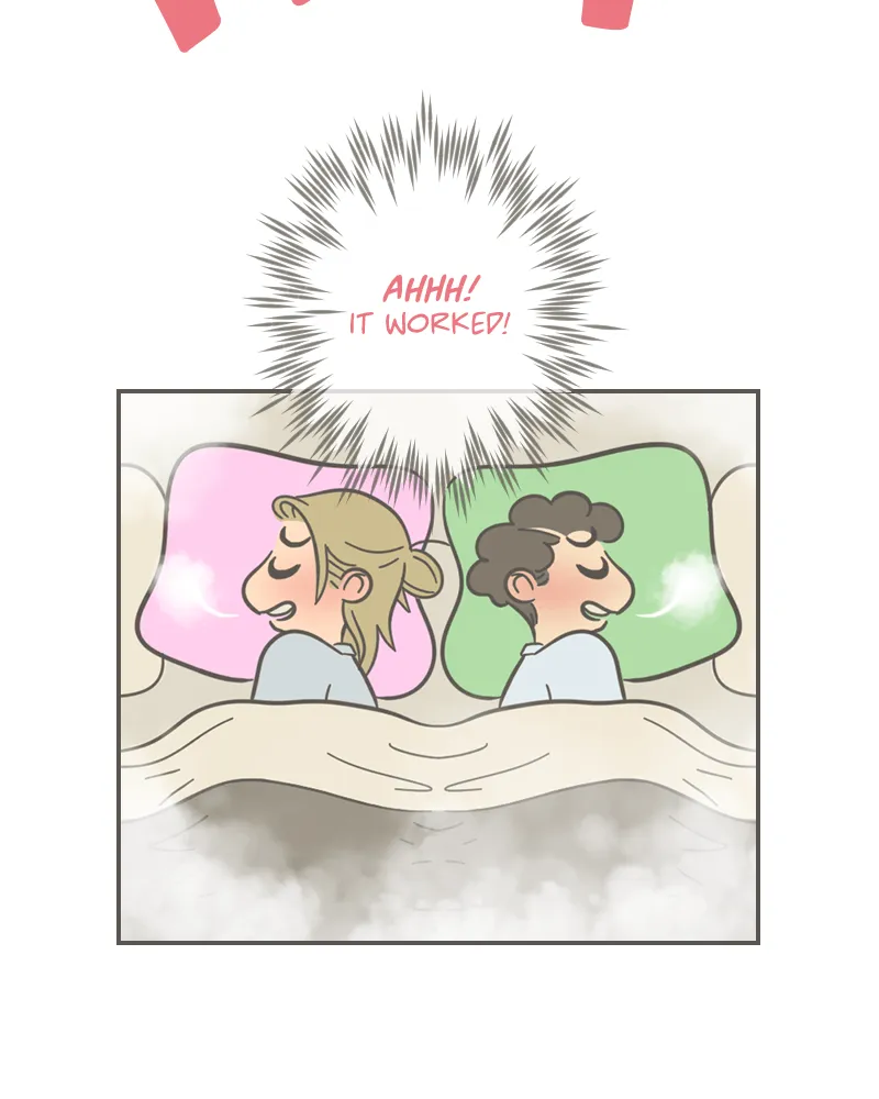 Big Jo Chapter 148 page 9 - 