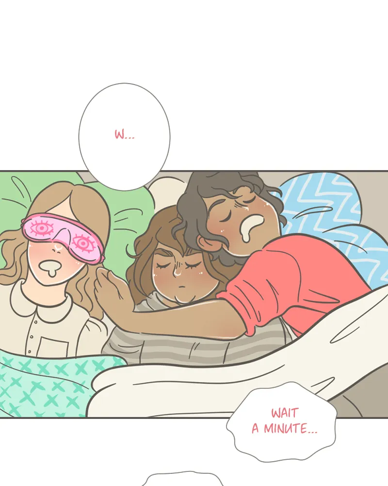 Big Jo Chapter 148 page 10 - 