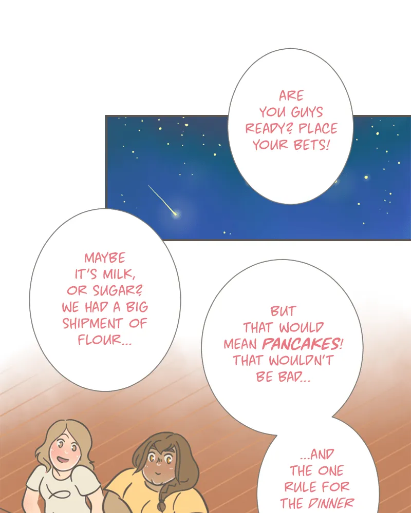 Big Jo Chapter 149 page 1 - 