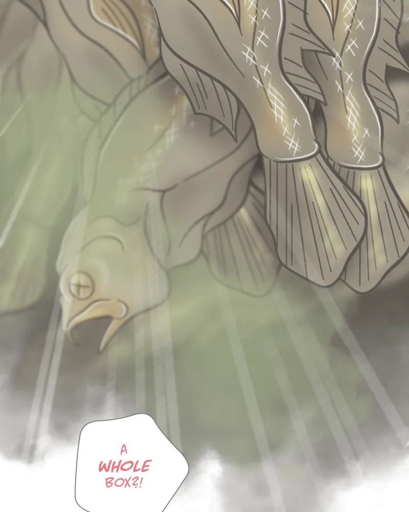 Big Jo Chapter 149 page 11 - 
