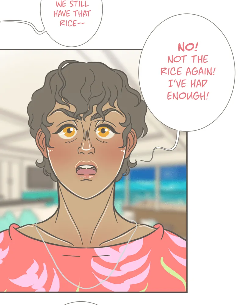 Big Jo Chapter 149 page 13 - 