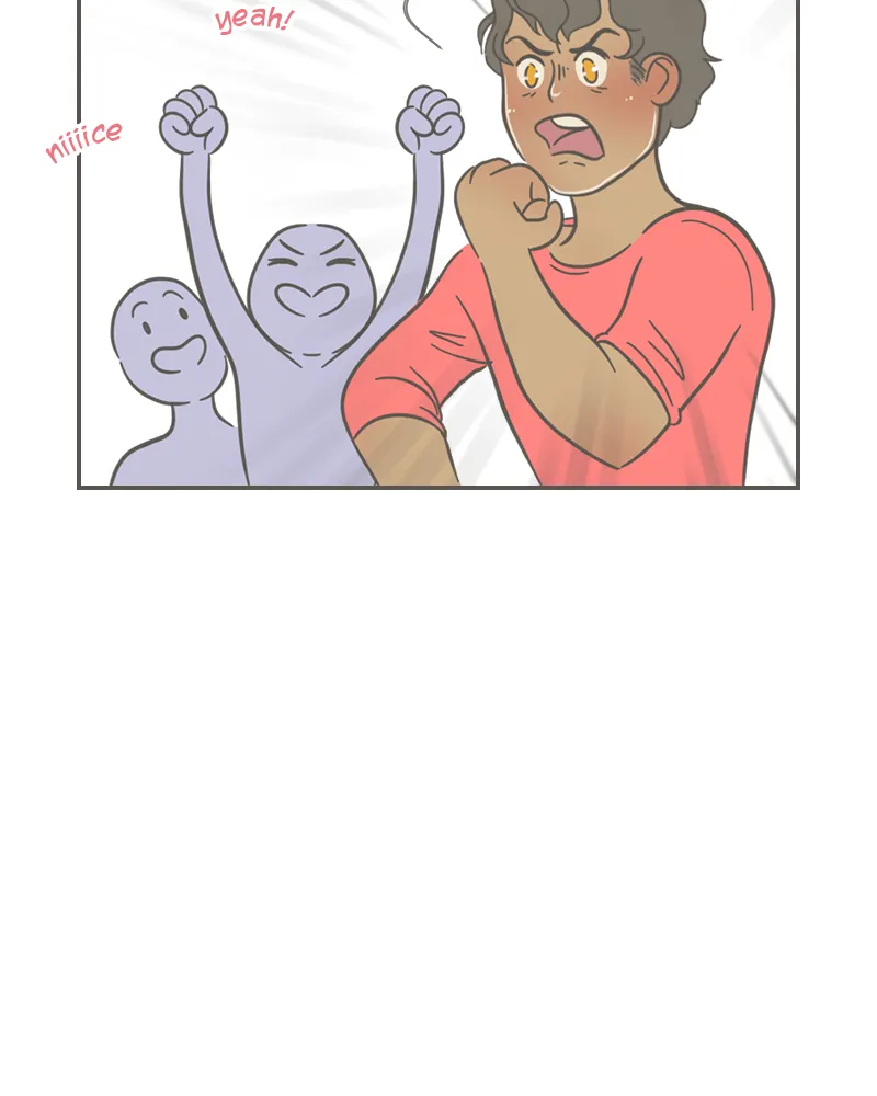 Big Jo Chapter 149 page 15 - 