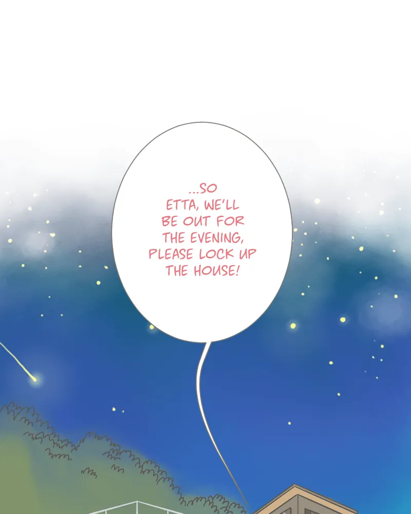 Big Jo Chapter 149 page 16 - 