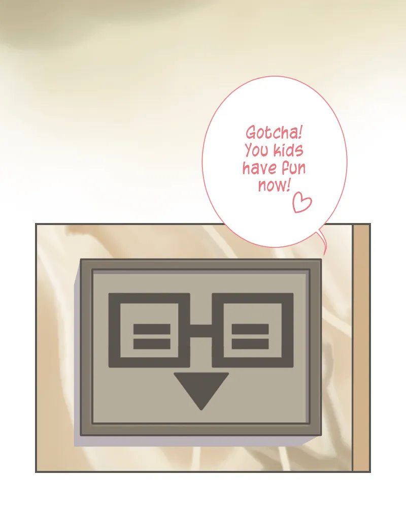 Big Jo Chapter 149 page 18 - 
