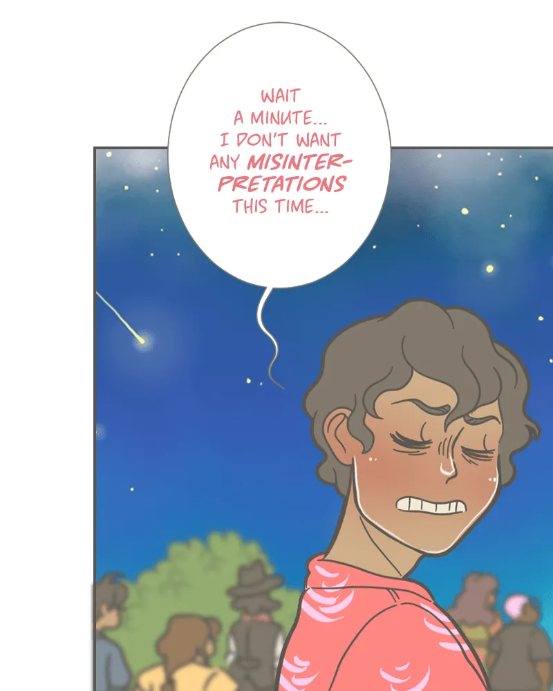 Big Jo Chapter 149 page 19 - 