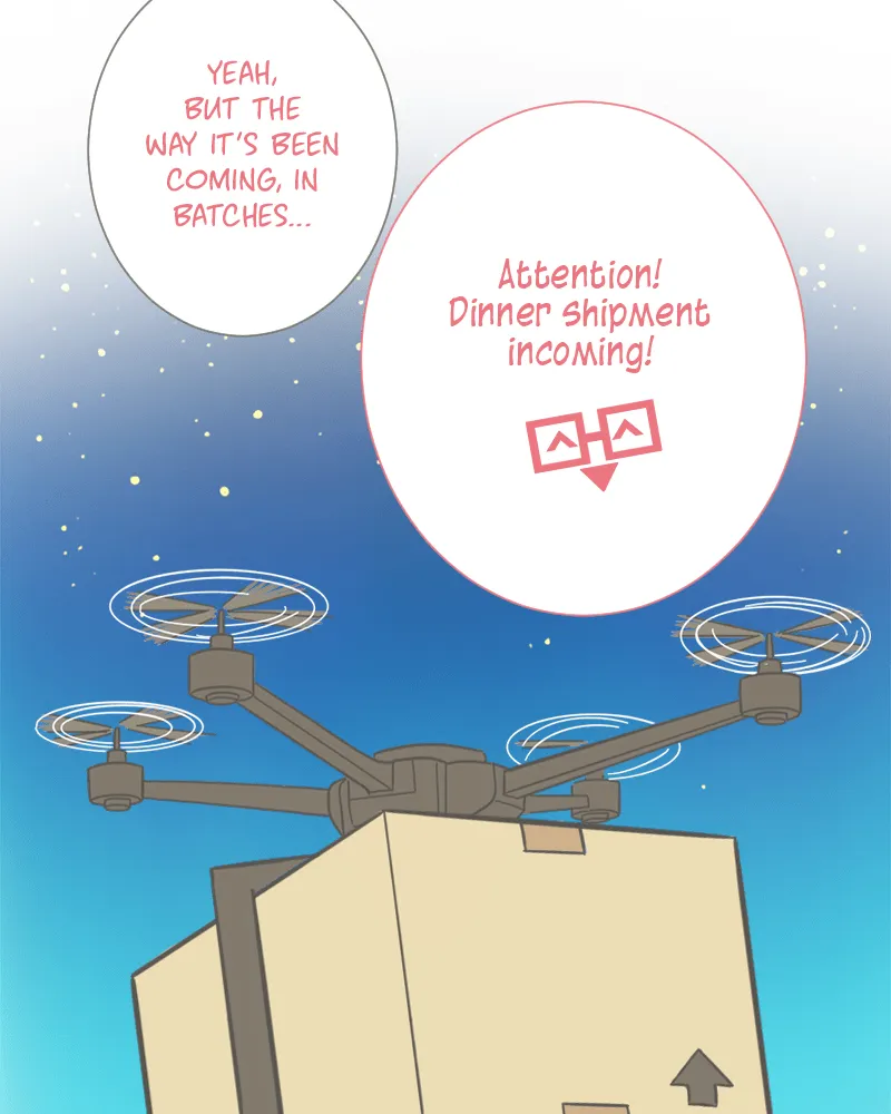 Big Jo Chapter 149 page 3 - 