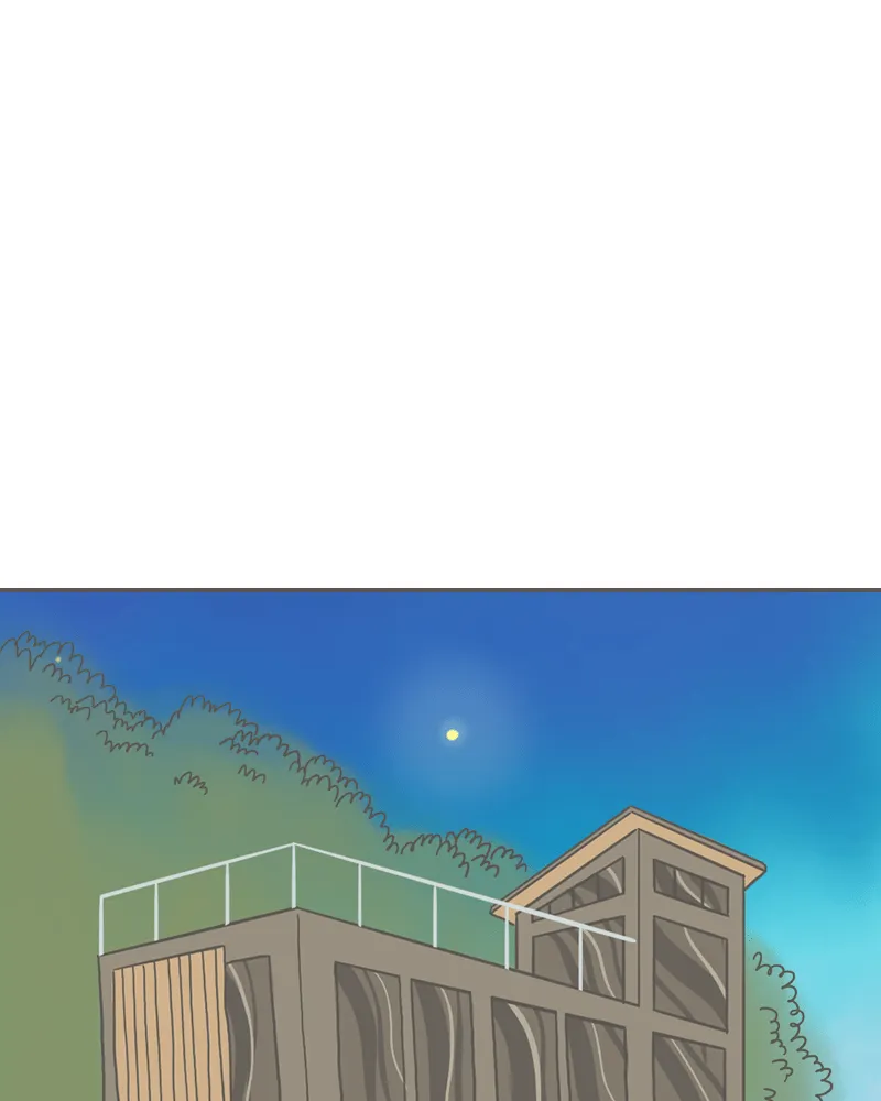 Big Jo Chapter 149 page 24 - 