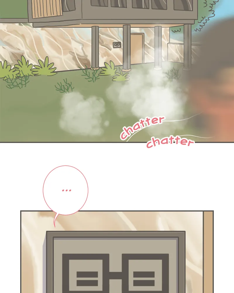 Big Jo Chapter 149 page 25 - 