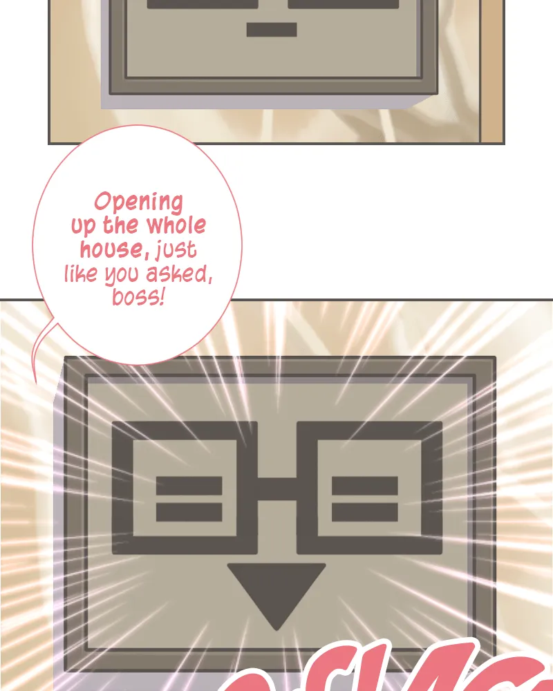 Big Jo Chapter 149 page 26 - 
