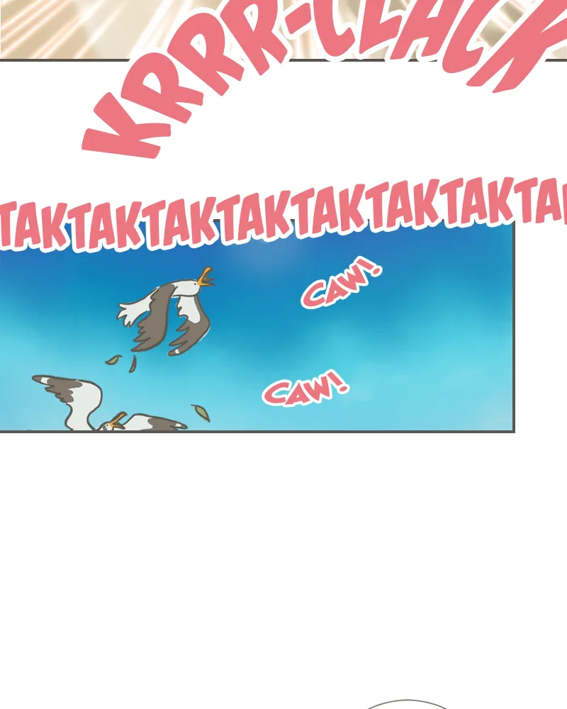 Big Jo Chapter 149 page 27 - 