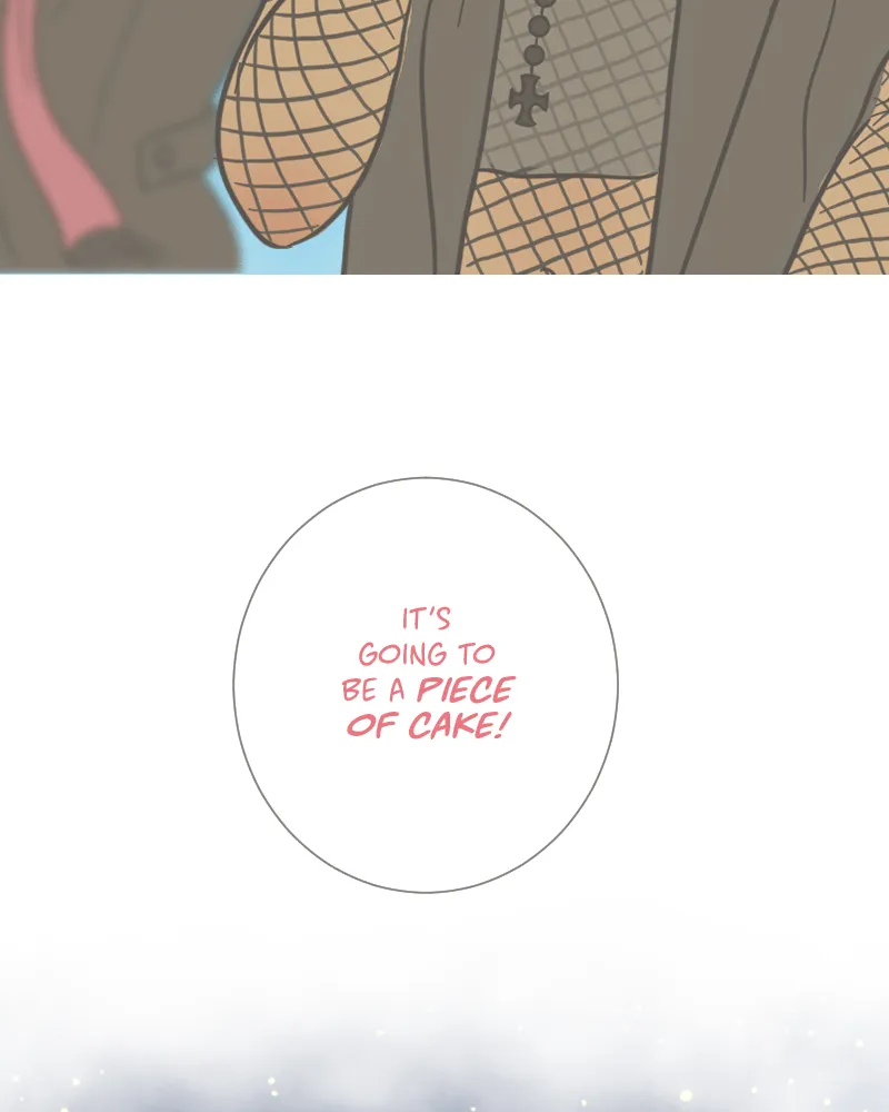 Big Jo Chapter 149 page 30 - 