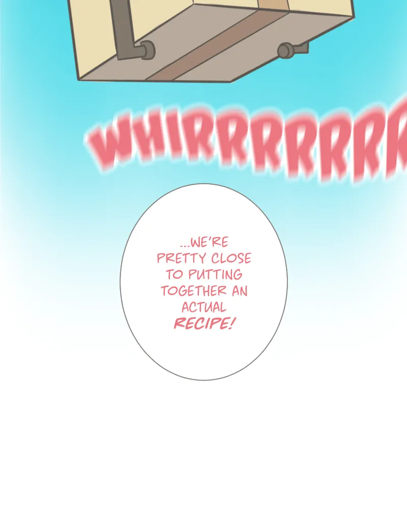 Big Jo Chapter 149 page 4 - 