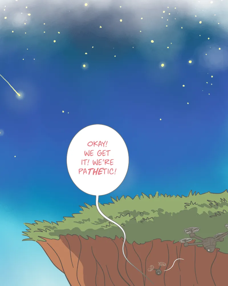 Big Jo Chapter 149 page 31 - 