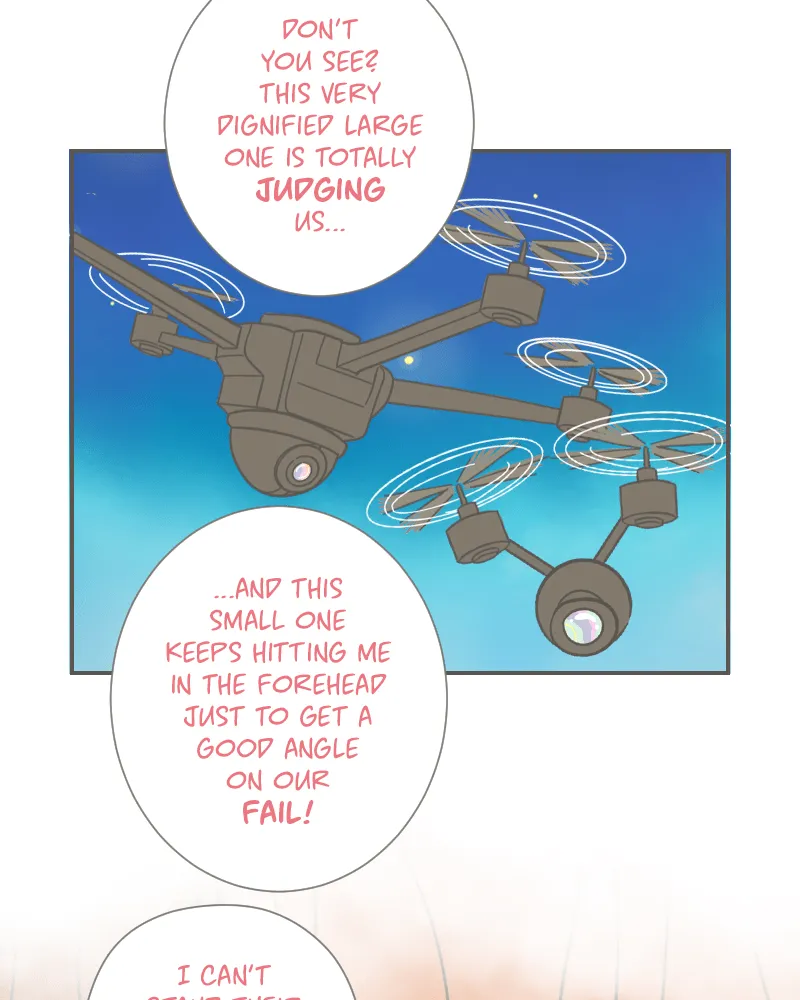 Big Jo Chapter 149 page 34 - 