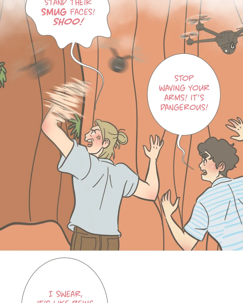 Big Jo Chapter 149 page 35 - 