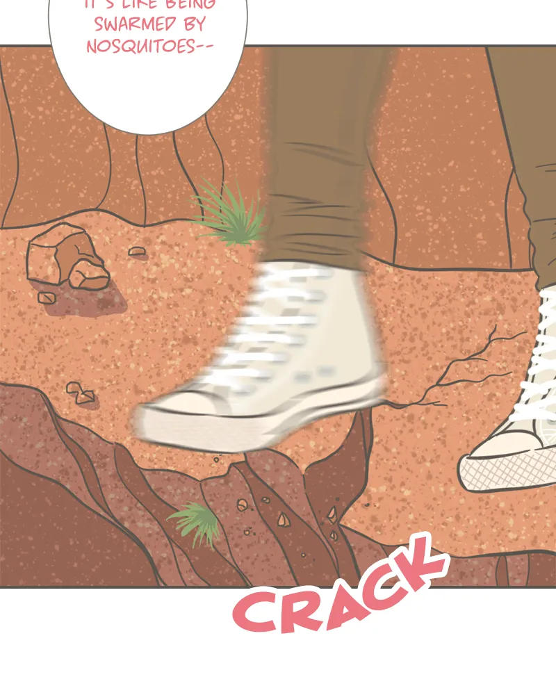 Big Jo Chapter 149 page 36 - 