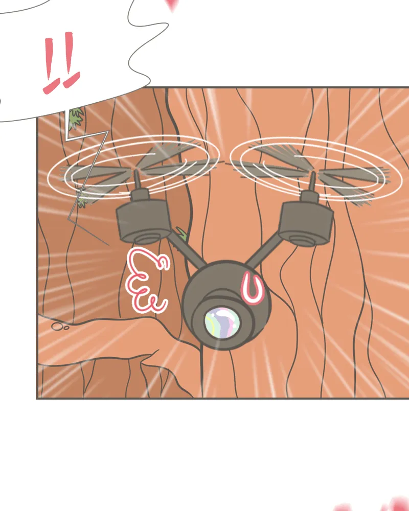 Big Jo Chapter 149 page 38 - 