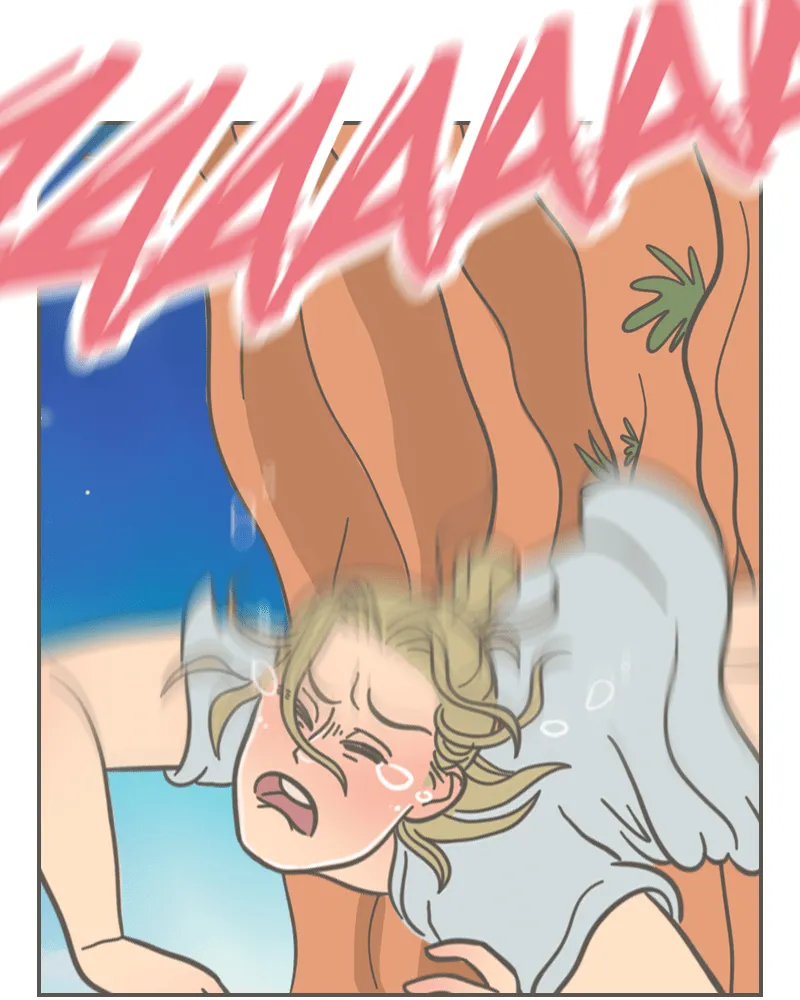 Big Jo Chapter 149 page 39 - 